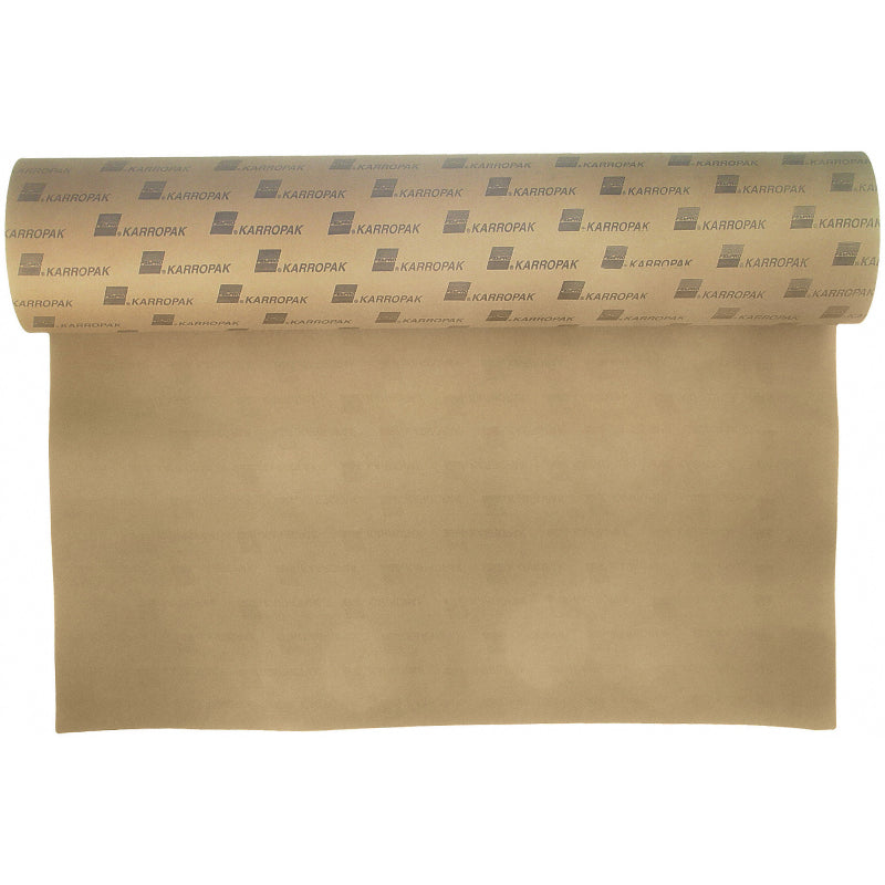 Fel-Pro 3044 Karropak 1/16in (36in x 15 Yds.) Roll Gasket Making Material