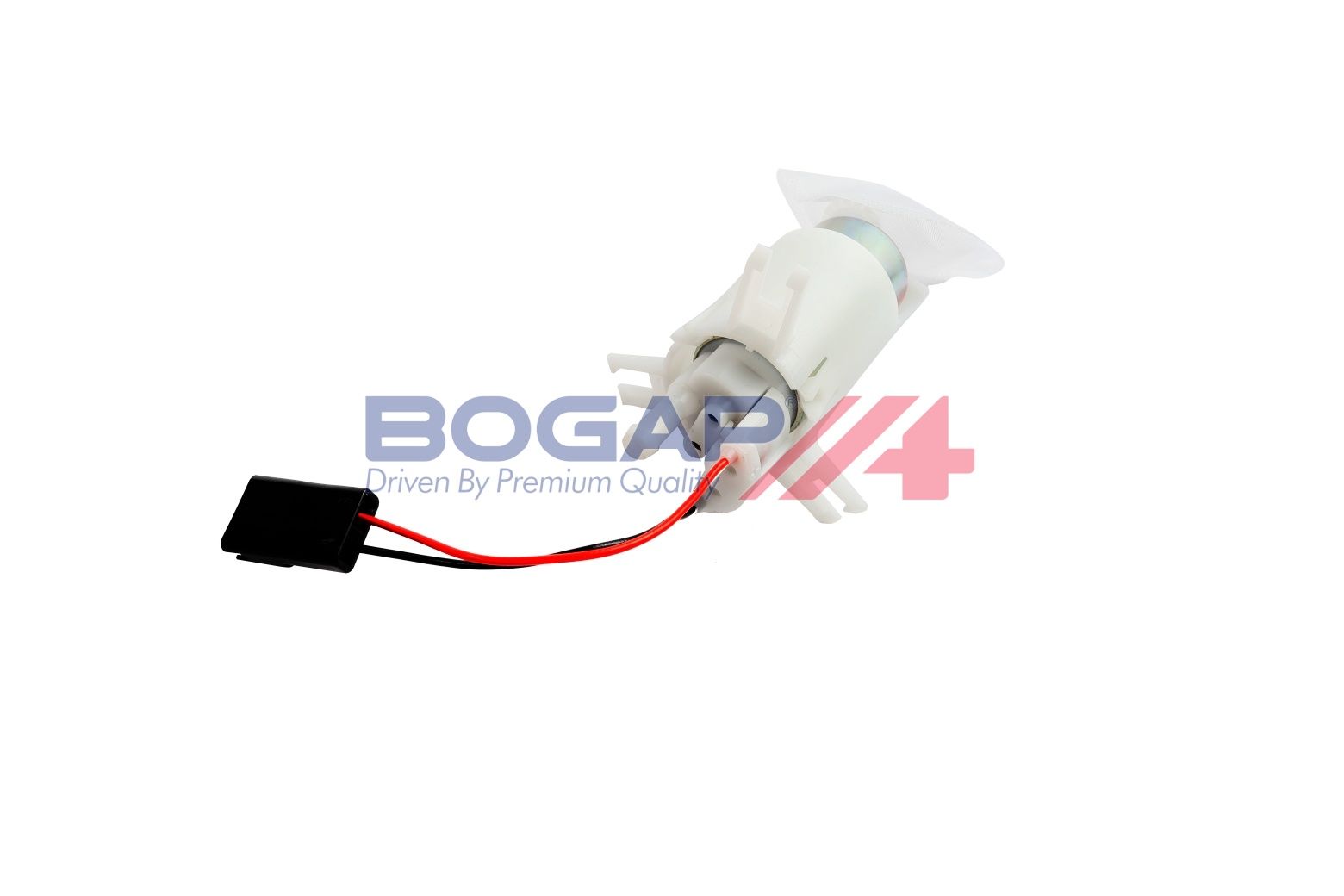BOGAP C1622152 Fuel Pump