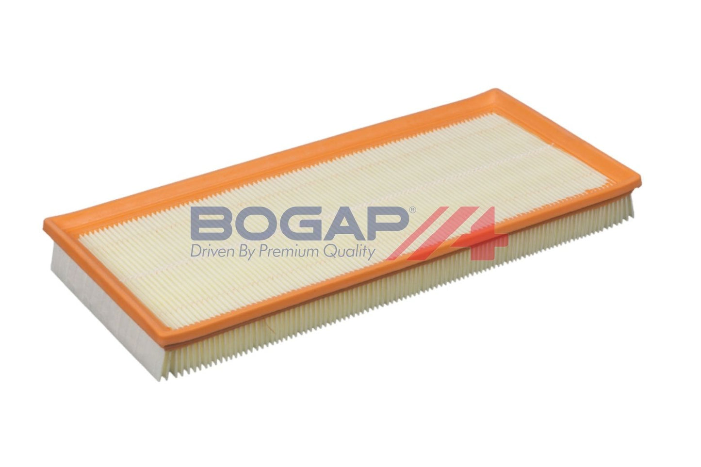 BOGAP C8111135 Air Filter