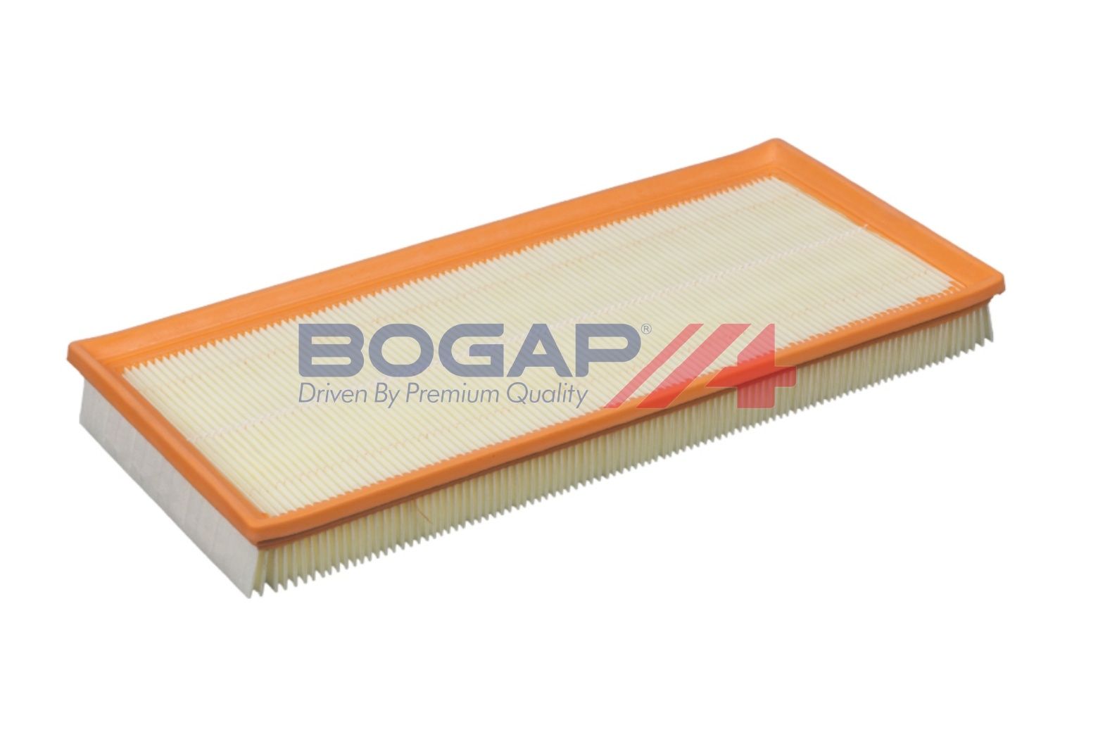 BOGAP C8111135 Air Filter