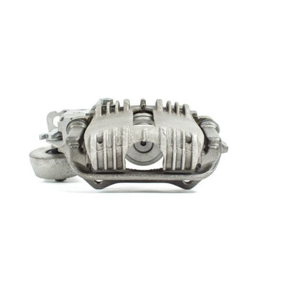 PowerStop Power Stop 93-97 Chevrolet Camaro Rear Right Autospecialty Caliper w/Bracket