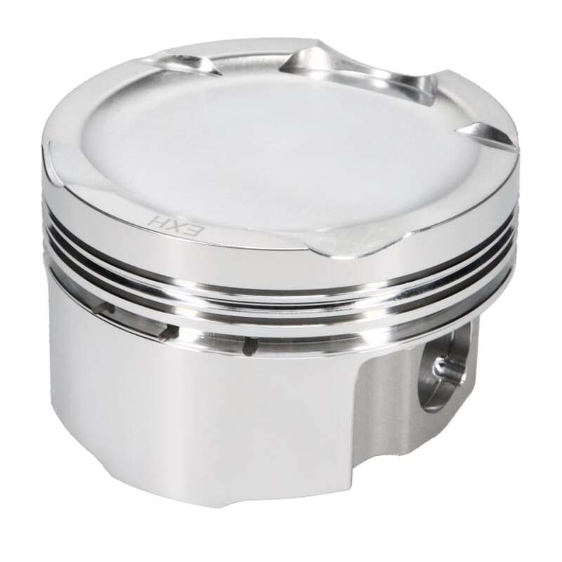 JE Pistons VW 1.8T 20V KIT 82.5 Set of 4 Pistons