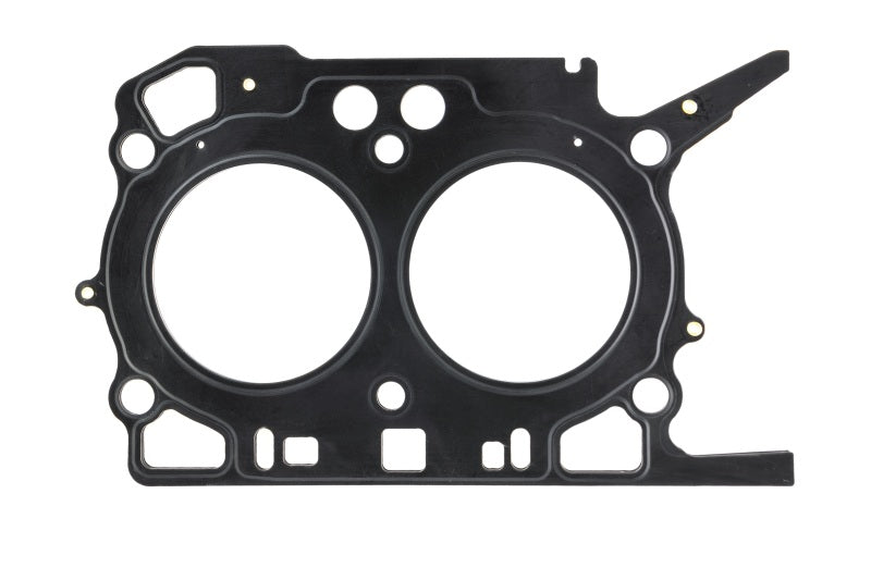 Cometic Gasket Cometic Subaru FB25B .041 MLX Cylinder Head Gasket 95.5mm Bore LHS