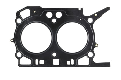 Cometic Gasket Cometic Subaru FB25B .041 MLX Cylinder Head Gasket 95.5mm Bore LHS