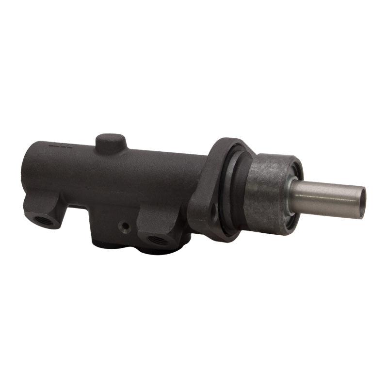 DFC 96-00 Volkswagen EuroVan Brake Master Cylinder