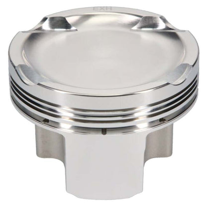 JE Pistons CHRY SRT4 2.4L KIT Set of 4 Pistons