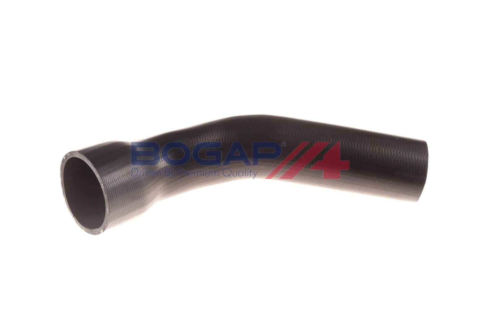 BOGAP C1711145 Charge Air Hose