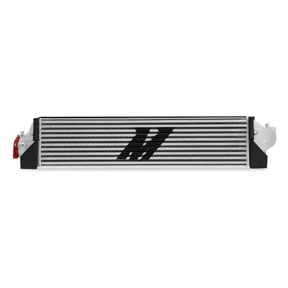 Mishimoto 2016+ Honda Civic 1.5T / 2017+ Honda Civic Si Intercooler (I/C ONLY) - Silver