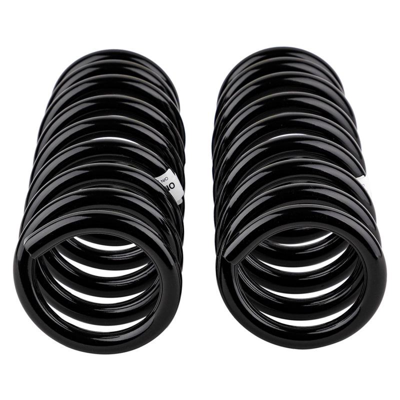 Old Man Emu ARB / OME Coil Spring Front Vitara 4 Lwb