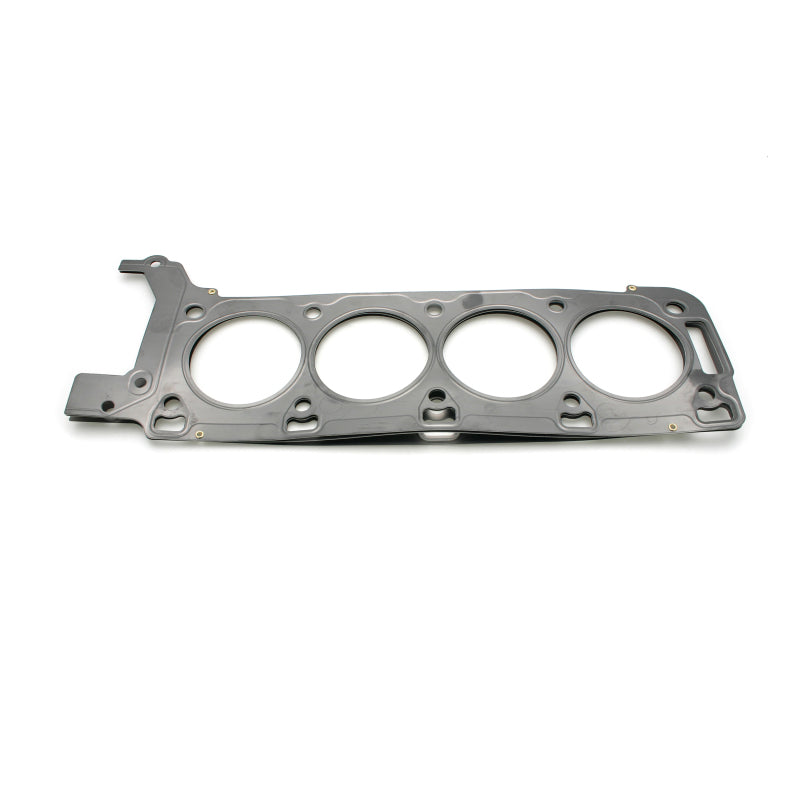 Cometic Gasket Cometic Jaguar AJ30/AJ35 .051in MLS Cylinder Head Gasket - 93mm Bore - LHS