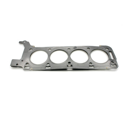 Cometic Gasket Cometic Jaguar AJ30/AJ35 .030in MLS Cylinder Head Gasket - 93mm Bore - LHS