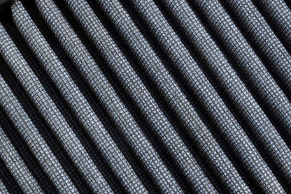 Dinan 95-01 BMW 750IL Air Filter