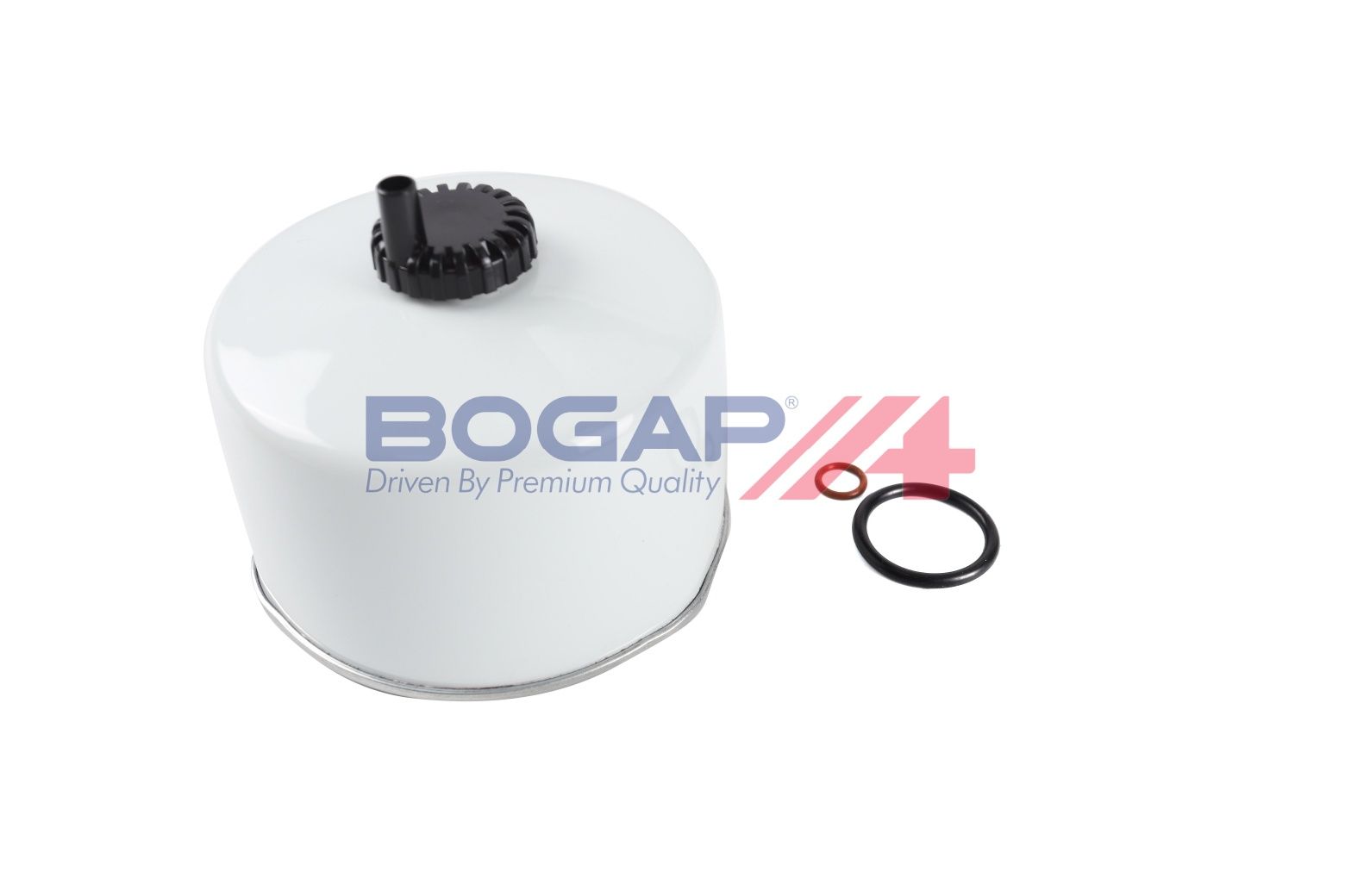 BOGAP E8110101 Fuel Filter