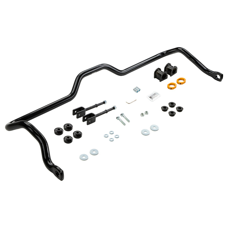 Old Man Emu ARB Sway Bar -R- 200 Series 33mm