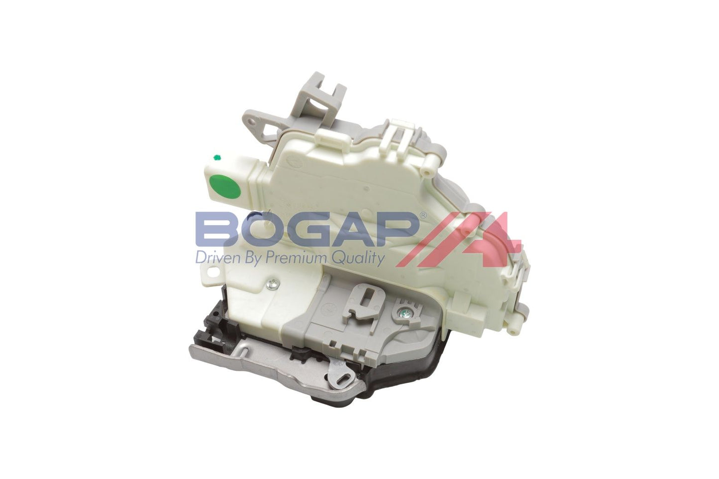 BOGAP A5316256 Door Lock
