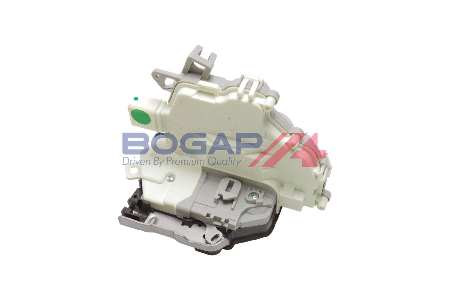 BOGAP A5316256 Door Lock
