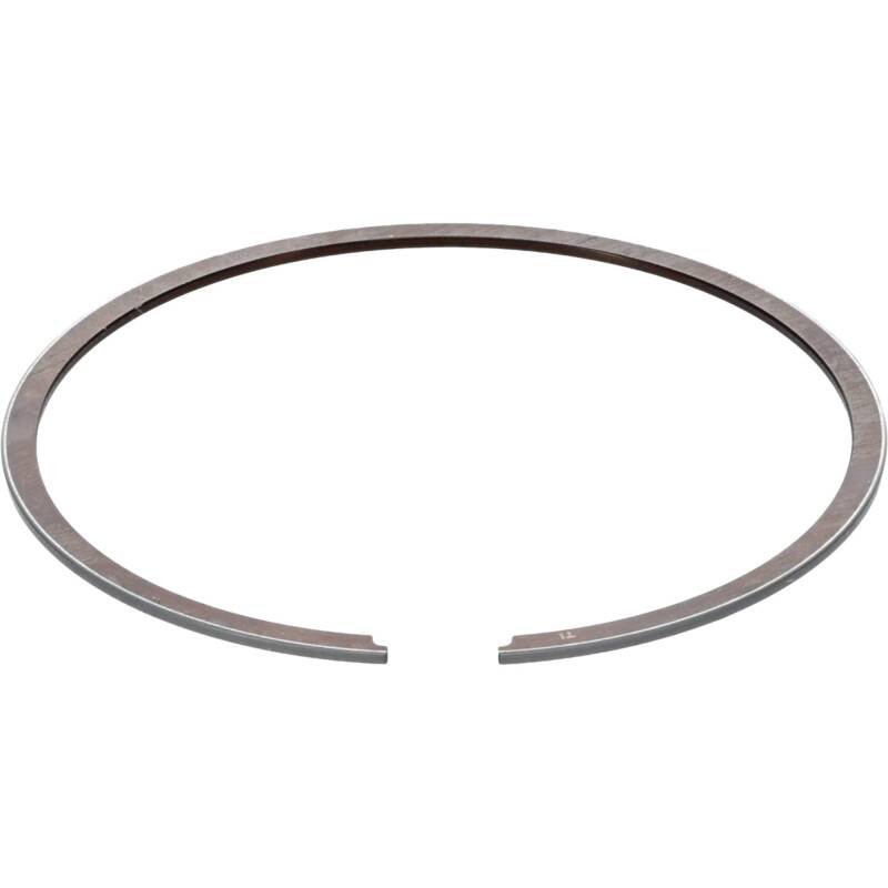 Vertex Pistons Vertex Piston 03-24 KTM 85 SX 85cc Repl Ring for Cast Race Evolution Pistons - Single Nitride 08mm