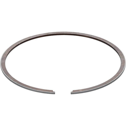 Vertex Pistons Vertex Piston 03-24 KTM 85 SX 85cc Repl Ring for Cast Race Evolution Pistons - Single Nitride 08mm