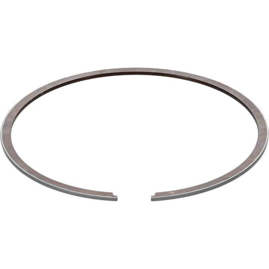 Vertex Pistons Vertex Piston 03-24 KTM 85 SX 85cc Repl Ring for Cast Race Evolution Pistons - Single Nitride 08mm