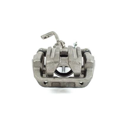 PowerStop Power Stop 00-09 Honda S2000 Rear Left Autospecialty Caliper w/Bracket