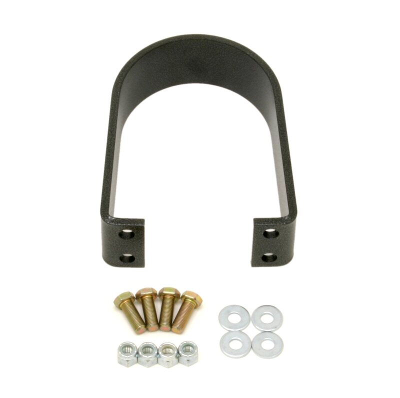 bmr-suspension-dsl012h