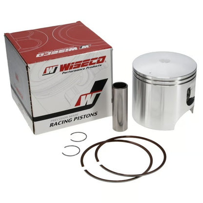 Wiseco 97-07 Sea-Doo 950 GSX/GTX/RX/XP 3503KD Piston Kit
