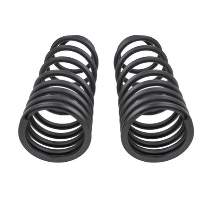 Old Man Emu ARB / OME 2024 Toyota Land Cruiser Prado 250 Coil Spring - Rear