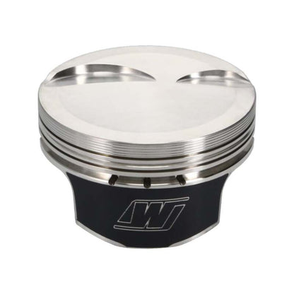 Wiseco Chevy LS 4.000in Bore 1.165in CH 9.00 CC Piston Set