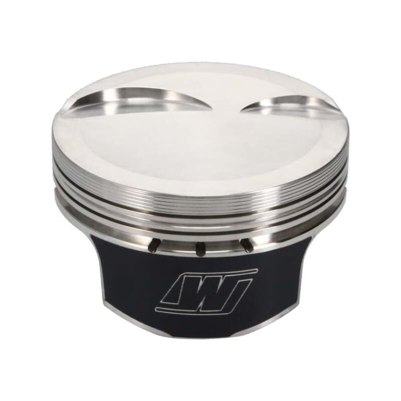 Wiseco Chevy LS 4.065in Bore 1.165in CH -9.00 CC Piston Set
