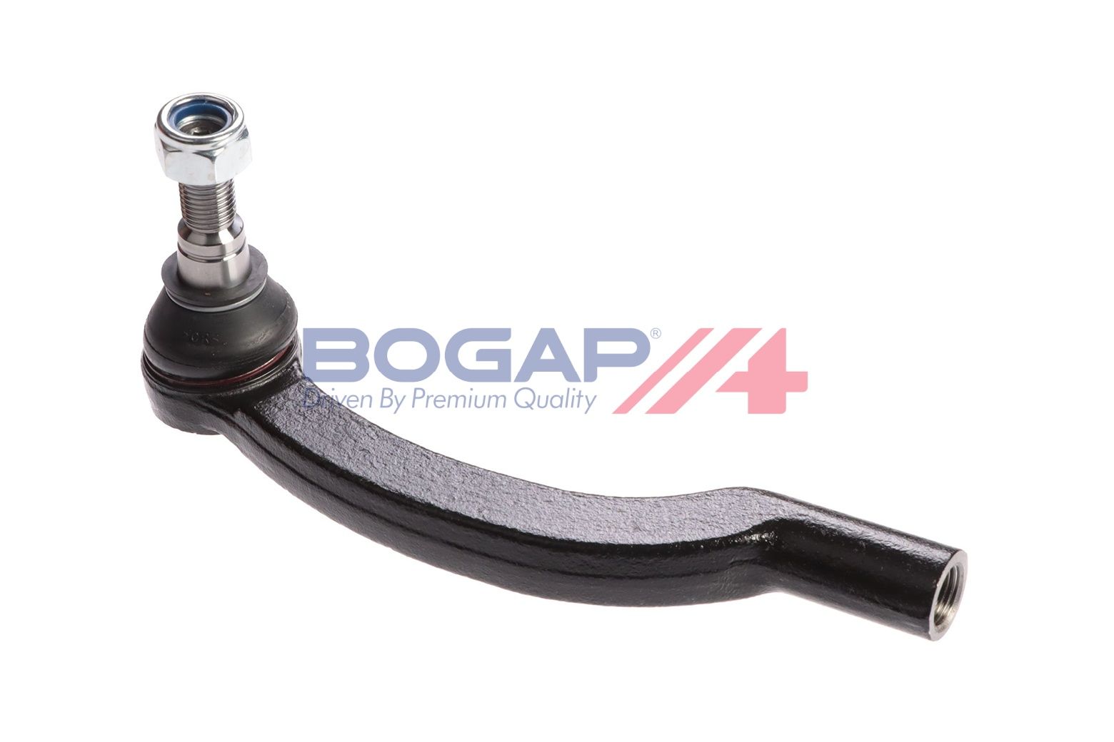 BOGAP P3233112 Tie Rod End