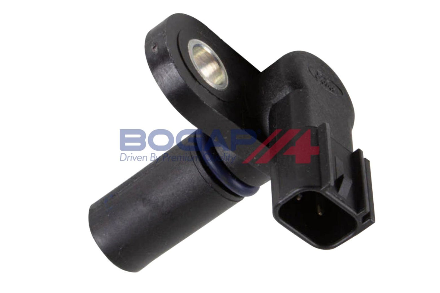 BOGAP F6116113 Sensor, Camshaft Position