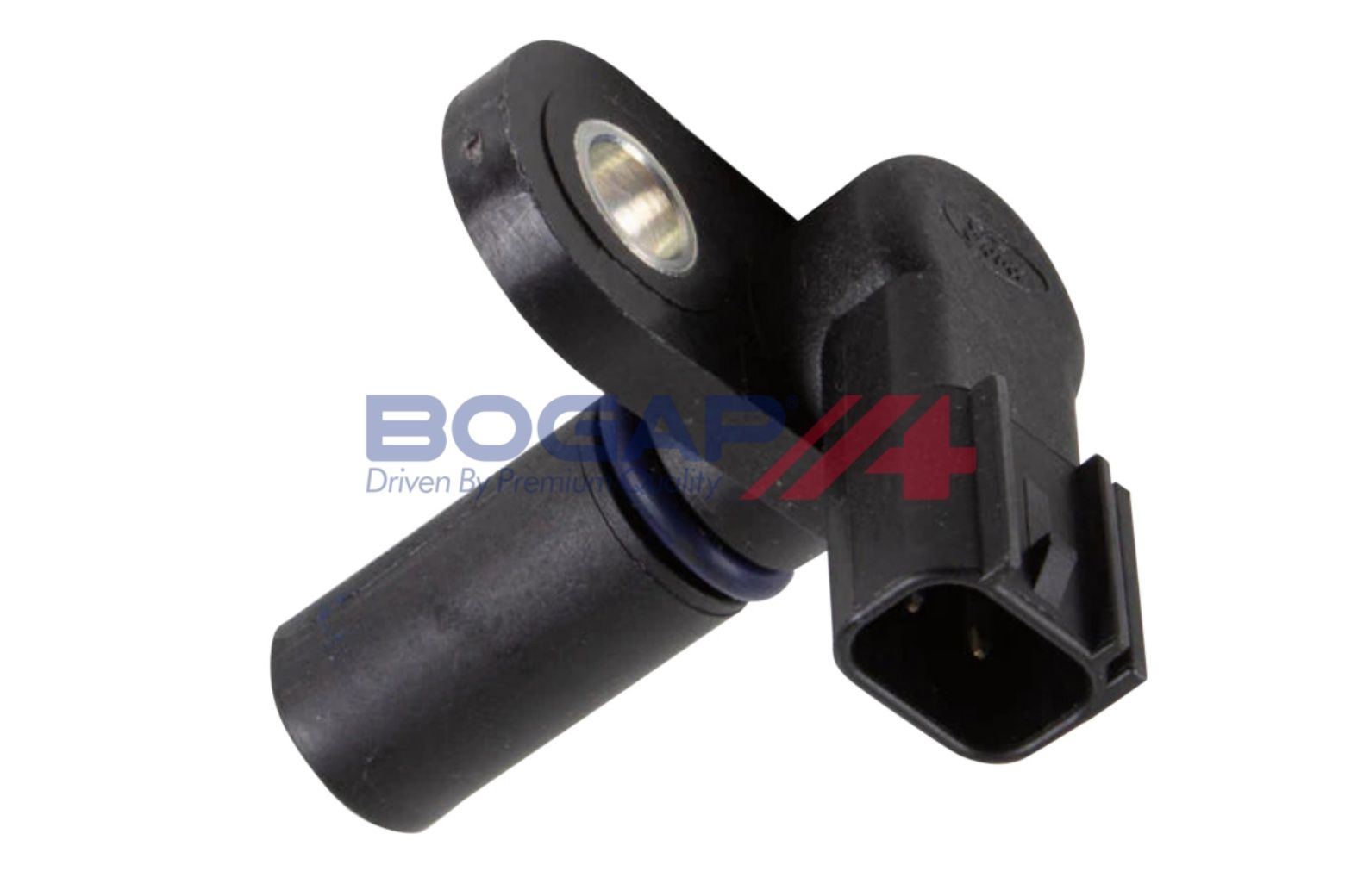BOGAP F6116113 Sensor, Camshaft Position