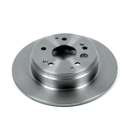 PowerStop Power Stop 04-08 Acura TL Rear Autospecialty Brake Rotor