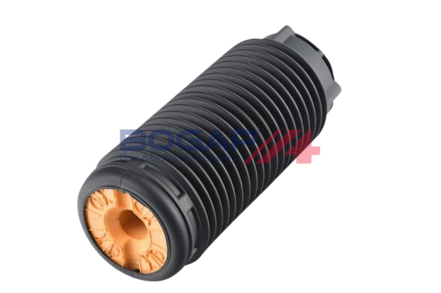 BOGAP B3415247 Rubber Buffer, Suspension