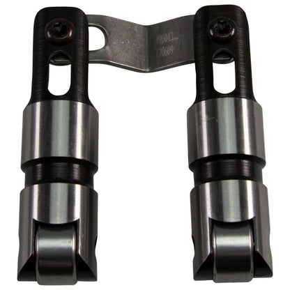 Comp Cams Lifter, Sportsman .904, Center -Center