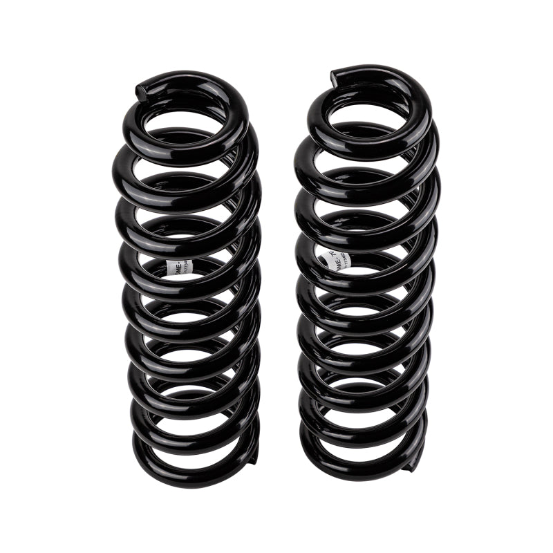 Old Man Emu ARB / OME Coil Spring Front Lc 200 Ser-