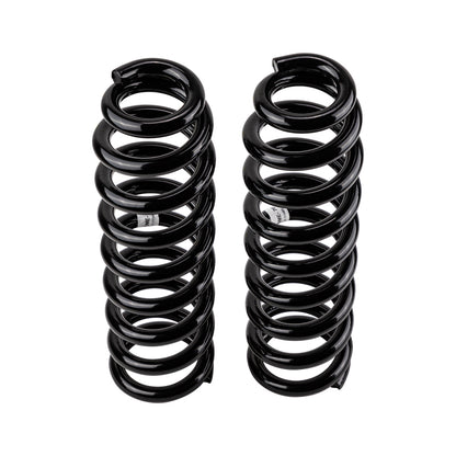 Old Man Emu ARB / OME Coil Spring Front Lc 200 Ser-