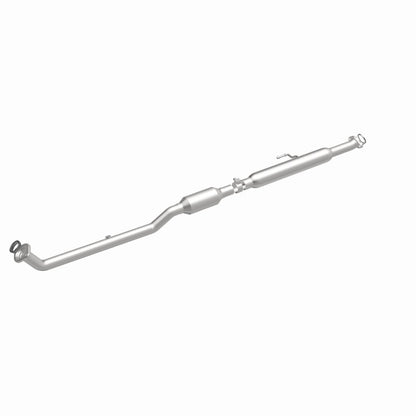 MagnaFlow 13-17 ES300h L4 2.5 OEM Underbody Direct Fit Converter
