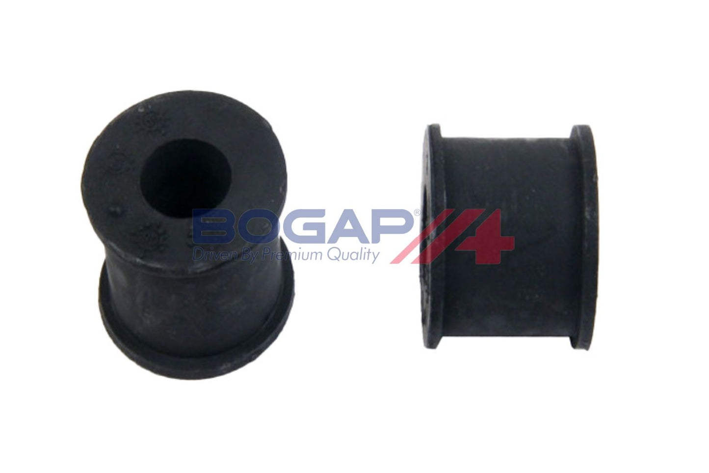 BOGAP C3324100 Bushing, Stabiliser Bar