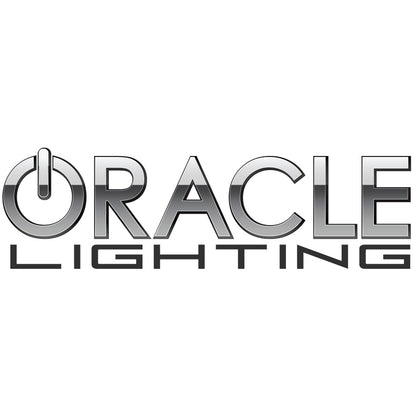 ORACLE Lighting Oracle H9 35W Canbus Xenon HID Kit - 8000K
