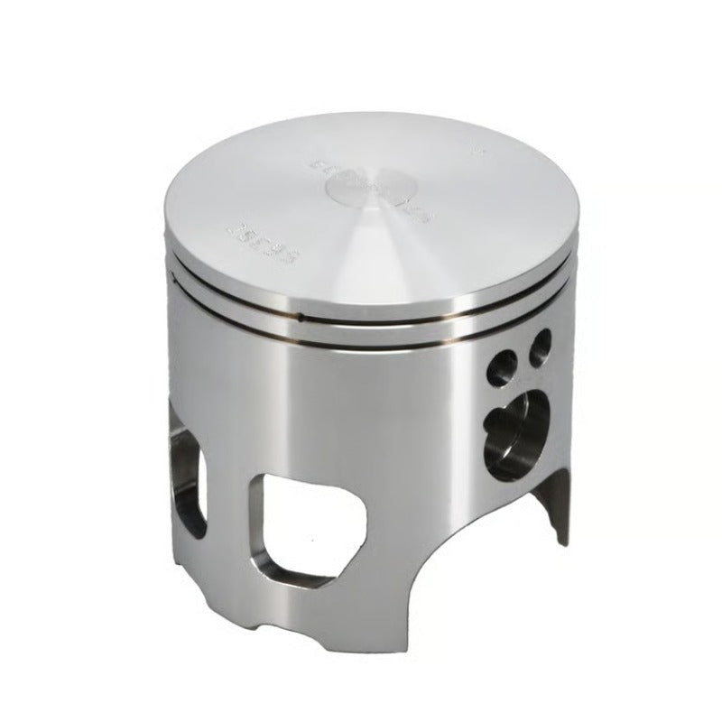 Wiseco 88-06 Yamaha YFS200 Blaster ProLite 2648CD Piston Kit