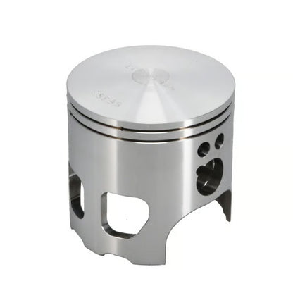 Wiseco 88-06 Yamaha YFS200 Blaster ProLite 2648CD Piston Kit