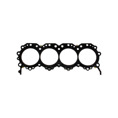 Cometic Gasket Cometic Toyota PH11 Race V8 .040in MLX Cylinder Head Gasket - 4.215in Bore - RHS