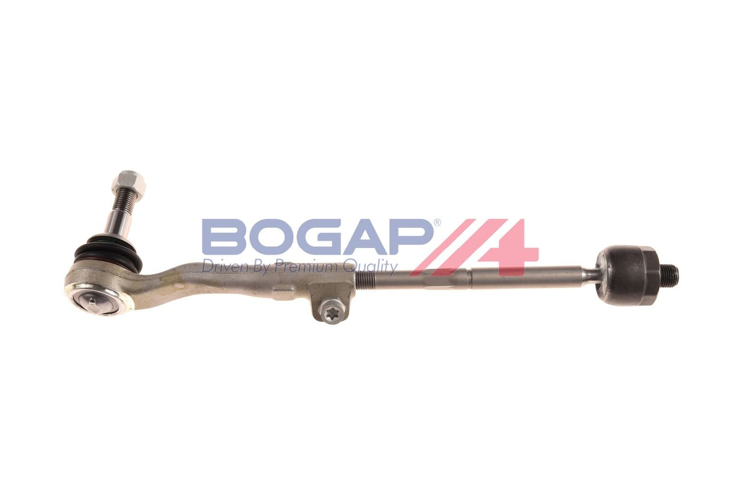 BOGAP B3232151 Tie Rod