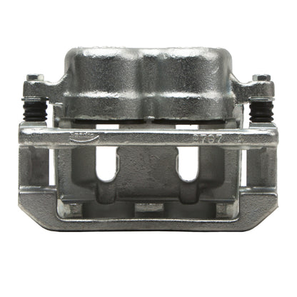 DFC 95-02 Ford Ranger Front-R Premium Caliper - Silver Zinc Coated