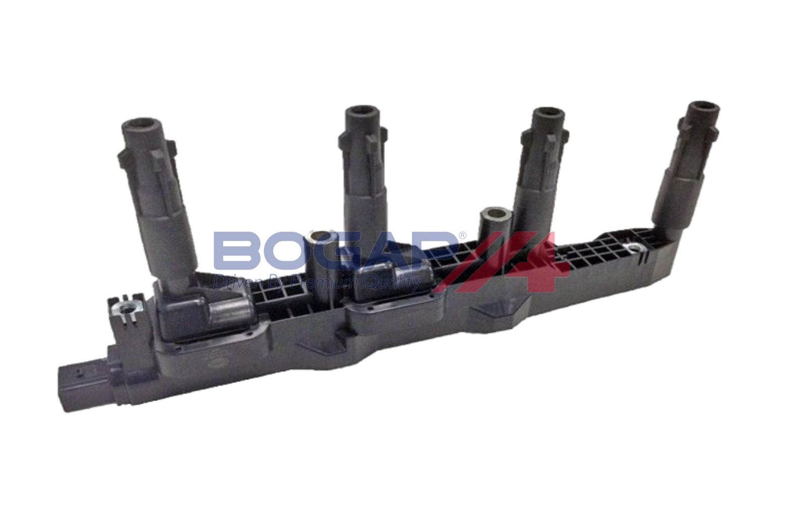 BOGAP C1511108 Ignition Coil