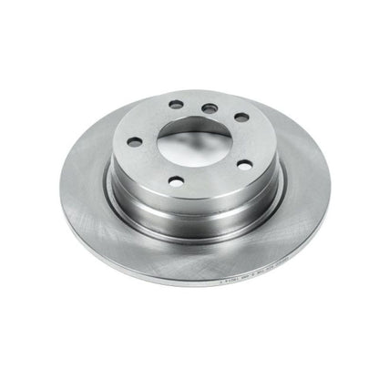 PowerStop Power Stop 92-98 BMW 318i Rear Autospecialty Brake Rotor