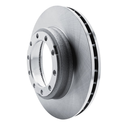 DFC 89-24 BEAVER MOTORCOACH CONTESSA Rear/Front Brake Rotor