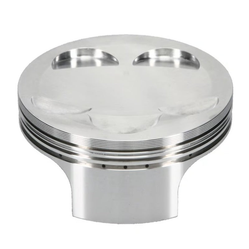 Wiseco Yamaha YZ426F 00-02 12.51 9650XS Piston kit