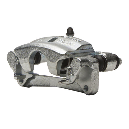 DFC 88-99 Lexus ES250 Rear-L Silver Zinc Coated Premium Caliper
